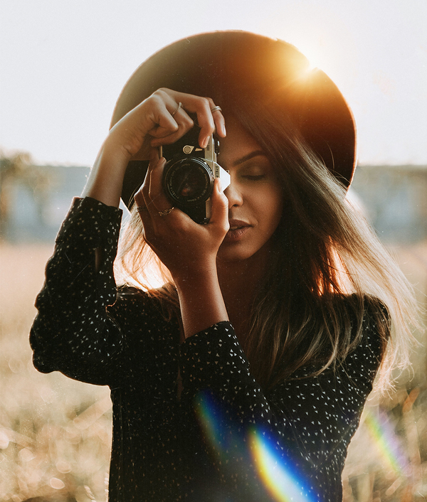 Image, photograph, photo, fotoğraf, fotoğraf makinesi