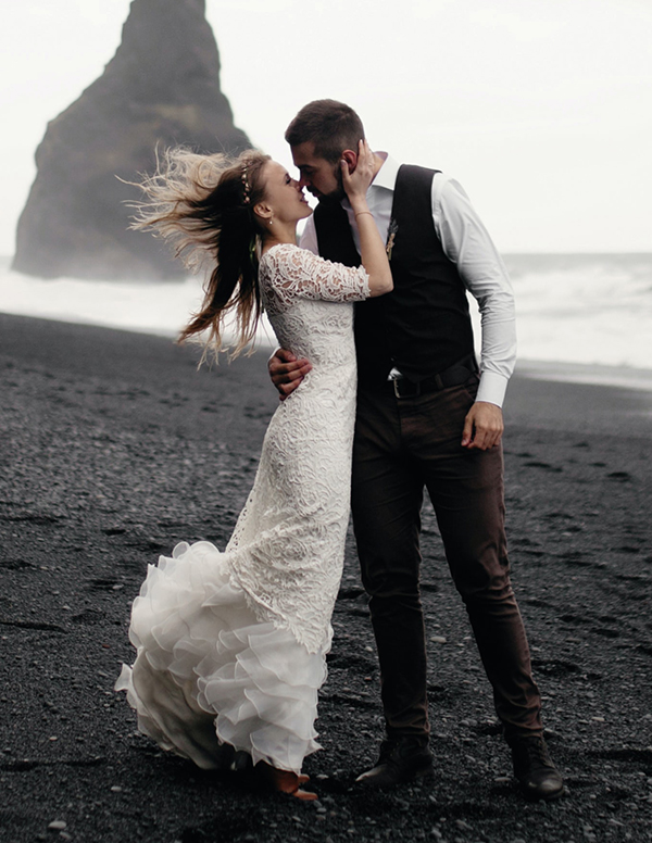 Image, Düğün Albümü, Wedding Album