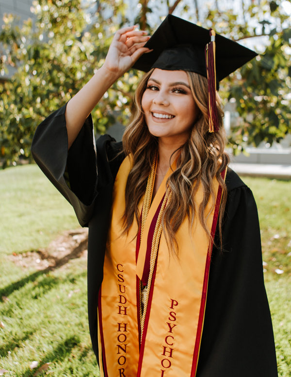 Image, Mezuniyet Albümü, Graduation Album