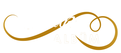 Odak Albüm
